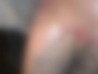 AntiSocialButterf1y's Live Sex Cam Show