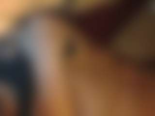 AntiSocialButterf1y's Live Sex Cam Show
