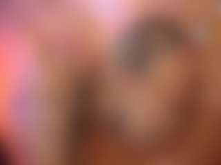 AntiSocialButterf1y's Live Sex Cam Show