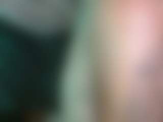 AntiSocialButterf1y's Live Sex Cam Show