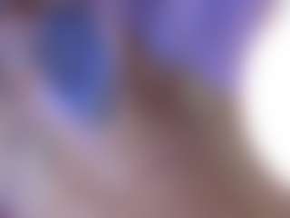 AntiSocialButterf1y's Live Sex Cam Show