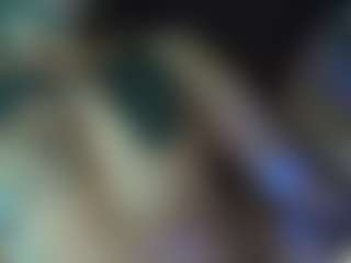 AntiSocialButterf1y's Live Sex Cam Show