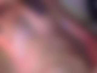 AntiSocialButterf1y's Live Sex Cam Show