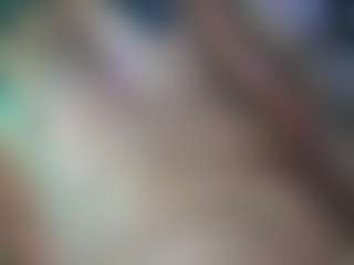 AntiSocialButterf1y's Live Sex Cam Show