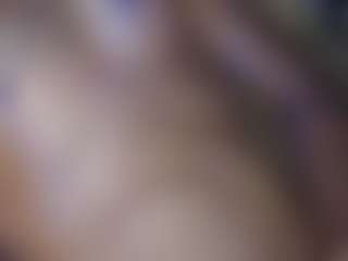 AntiSocialButterf1y's Live Sex Cam Show
