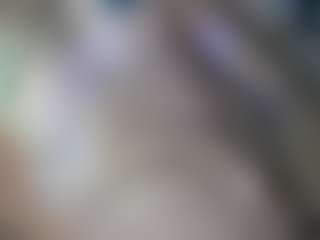 AntiSocialButterf1y's Live Sex Cam Show