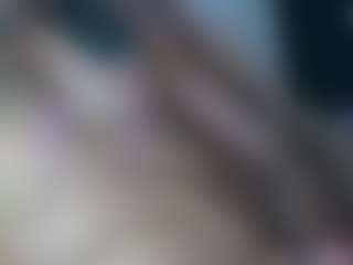 AntiSocialButterf1y's Live Sex Cam Show