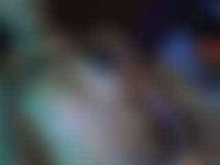 AntiSocialButterf1y's Live Sex Cam Show