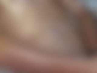 AntiSocialButterf1y's Live Sex Cam Show