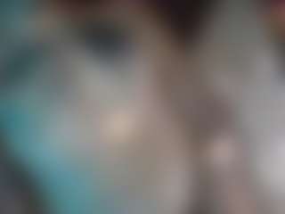 AntiSocialButterf1y's Live Sex Cam Show