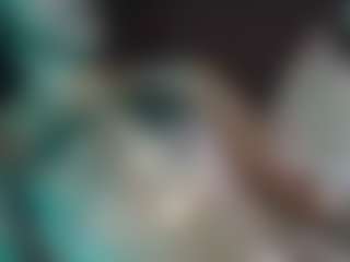 Show de cam sexual en vivo de AntiSocialButterf1y