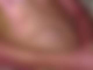 Show de cam sexual en vivo de AntiSocialButterf1y
