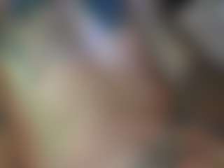 AntiSocialButterf1y's Live Sex Cam Show