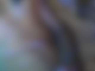AntiSocialButterf1y's Live Sex Cam Show