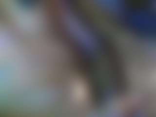 Cam Show en direct de AntiSocialButterf1y