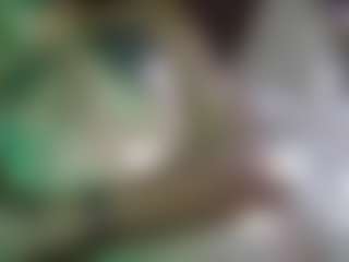 AntiSocialButterf1y's Live Sex Cam Show