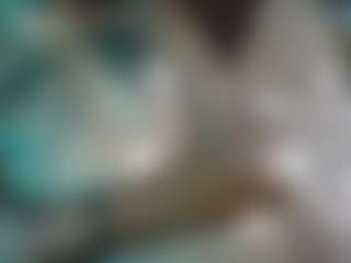 AntiSocialButterf1ys Live-Sex-Cam-Show