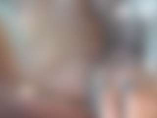AntiSocialButterf1y's Live Sex Cam Show