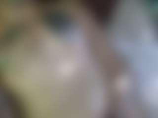 AntiSocialButterf1y's Live Sex Cam Show
