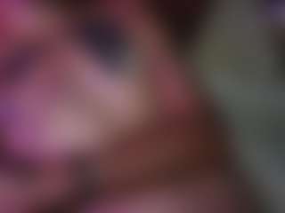 AntiSocialButterf1y's Live Sex Cam Show