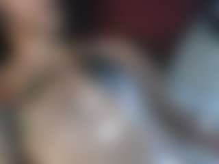 AntiSocialButterf1y's Live Sex Cam Show