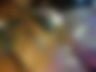 AntiSocialButterf1ys Live-Sex-Cam-Show