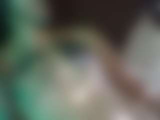 AntiSocialButterf1y's Live Sex Cam Show