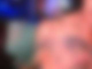 AntiSocialButterf1y's Live Sex Cam Show