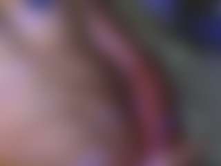 AntiSocialButterf1y's Live Sex Cam Show