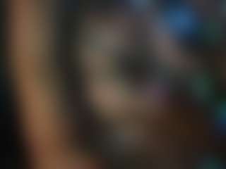 AntiSocialButterf1y's Live Sex Cam Show