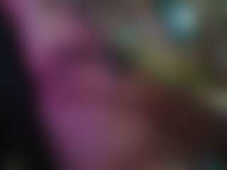 Live-sekscamshow van AntiSocialButterf1y