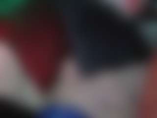 AntiSocialButterf1y's Live Sex Cam Show