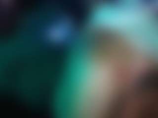 AntiSocialButterf1y's Live Sex Cam Show