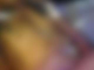 AntiSocialButterf1y's Live Sex Cam Show