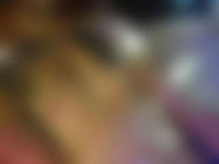 Show de Sexo ao Vivo na Câmera de AntiSocialButterf1y