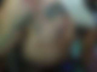 AntiSocialButterf1y's Live Sex Cam Show