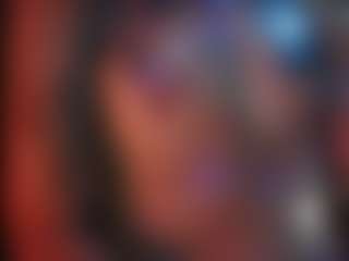 Show de Sexo ao Vivo na Câmera de AntiSocialButterf1y