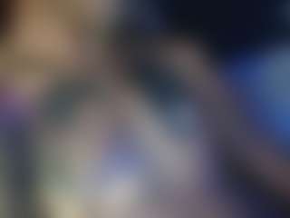 AntiSocialButterf1y's Live Sex Cam Show