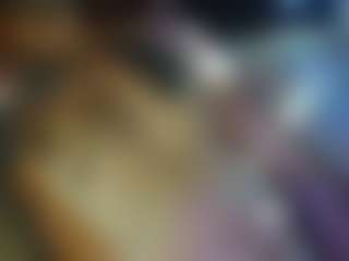 AntiSocialButterf1y's Live Sex Cam Show