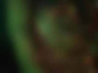 AntiSocialButterf1y's Live Sex Cam Show
