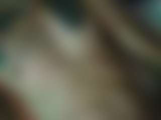 AntiSocialButterf1y's Live Sex Cam Show