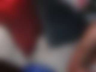 AntiSocialButterf1y's Live Sex Cam Show