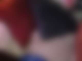 AntiSocialButterf1ys Live-Sex-Cam-Show