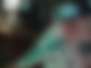 AntiSocialButterf1y's Live Sex Cam Show