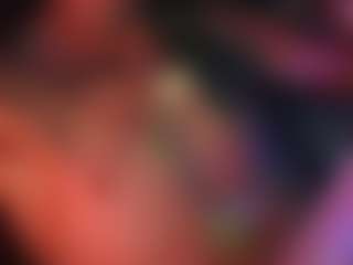 AntiSocialButterf1y's Live Sex Cam Show