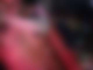 Show de Sexo ao Vivo na Câmera de AntiSocialButterf1y