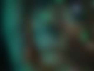 AntiSocialButterf1y's Live Sex Cam Show