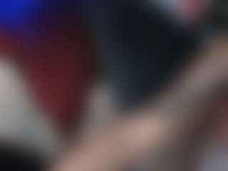 AntiSocialButterf1y's Live Sex Cam Show