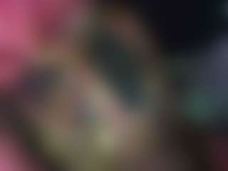 Show Live Sex Cam AntiSocialButterf1y