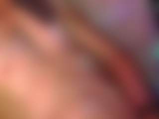 AntiSocialButterf1y's Live Sex Cam Show